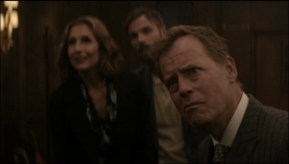 Shining Vale - Season 01 Episode 07